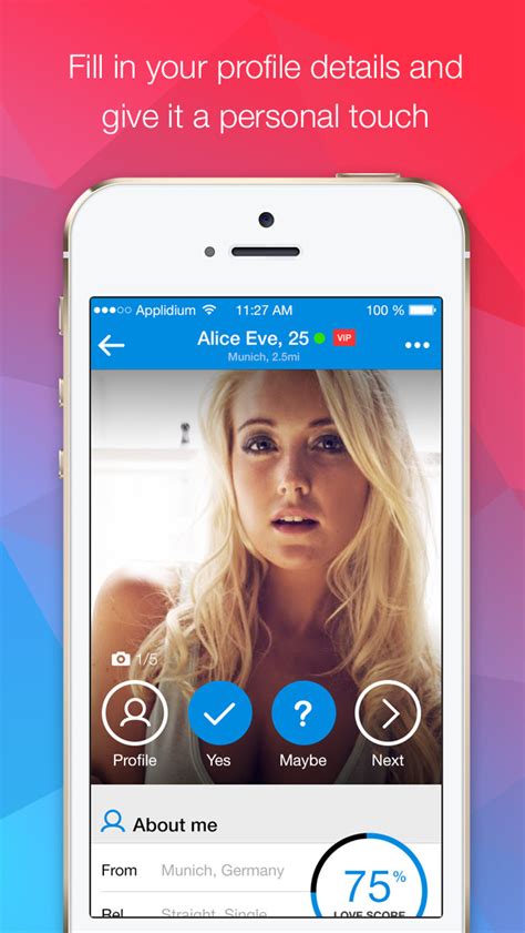 chat flirt|Try Our Free Singles Chat and Meet New Friends